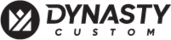 Dynasty Custom Apparel