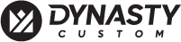 Dynasty Custom Apparel
